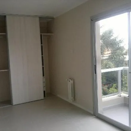Buy this studio apartment on General Roca 148 in Partido de Zárate, 2800 Zárate
