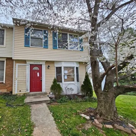 Buy this 3 bed house on 19199 Patridge Wood Drive in Germantown, MD 20874