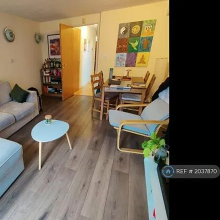 Rent this 2 bed room on 25 Harewood Avenue in London, NW1 6LE
