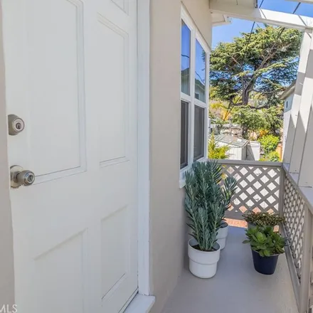 Image 8 - 209 Cypress Drive, Laguna Beach, CA 92651, USA - Apartment for rent