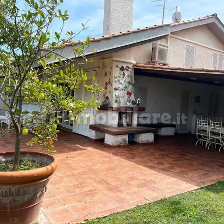 Image 9 - Via Diana, 00055 Ladispoli RM, Italy - Apartment for rent