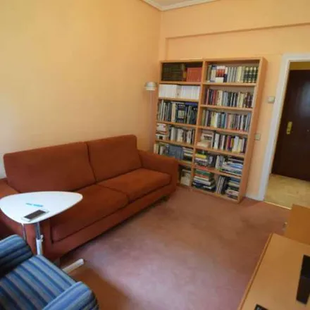 Image 2 - Iturribide kalea, 90, 48006 Bilbao, Spain - Apartment for rent