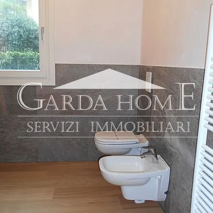 Image 6 - Via Dugazze, 25015 Desenzano del Garda BS, Italy - Apartment for rent