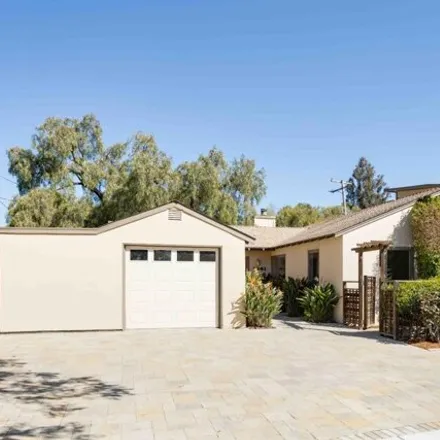 Buy this 4 bed house on 3241 Greer Road in Palo Alto, CA 94303