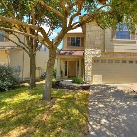 Image 2 - 5320 Krueger Ln, Austin, Texas, 78723 - House for rent