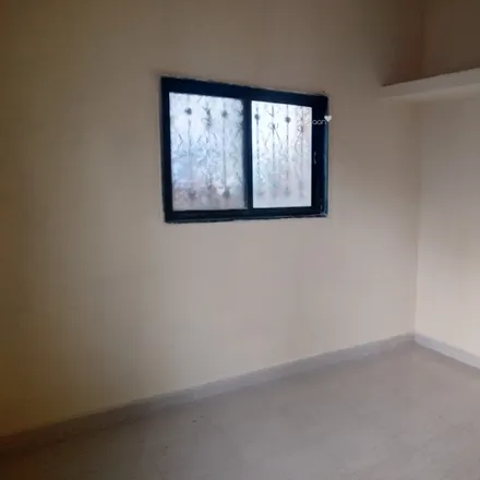 Rent this 1 bed house on unnamed road in Kharadi, Pune - 410014