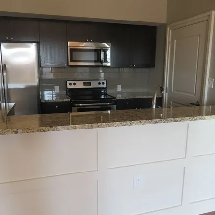 Rent this 2 bed apartment on The Performance Lab in Travis Avenue, Fort Worth