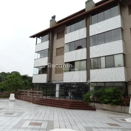 Buy this 2 bed apartment on Rua São Pedro in Minuano, Gramado - RS