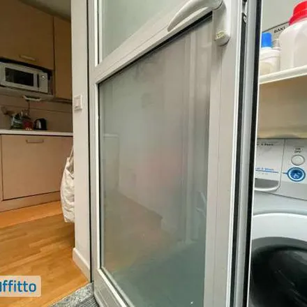 Rent this 1 bed apartment on Via Savona 114 in 20144 Milan MI, Italy