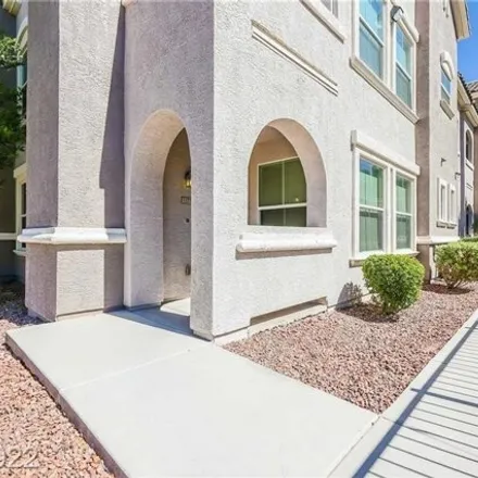Rent this 2 bed condo on 8756 West Maule Avenue in Spring Valley, NV 89148