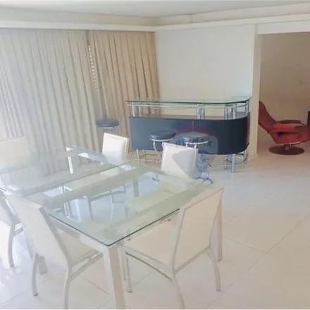 Rent this 3 bed apartment on Residencial di Mauro in Rua Diana 331, Perdizes