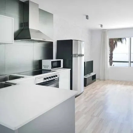 Image 1 - 43540 la Ràpita, Spain - Apartment for rent