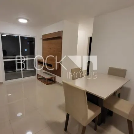 Rent this 1 bed apartment on Estrada dos Bandeirantes 20397 in Vargem Pequena, Rio de Janeiro - RJ