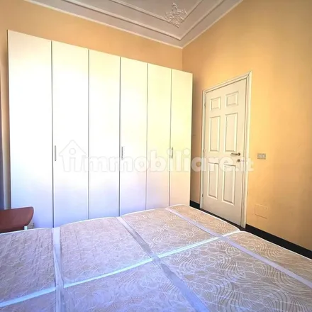 Rent this 2 bed apartment on Via Gaspare Ravetti 1 in 13900 Biella BI, Italy