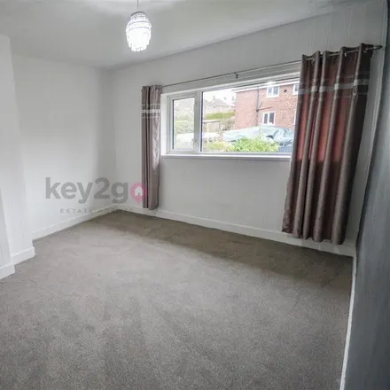 Image 8 - Cotleigh Road, Sheffield, S12 4HY, United Kingdom - Duplex for rent