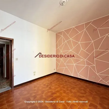 Image 1 - Via Morana 23, 90011 Bagheria PA, Italy - Apartment for rent