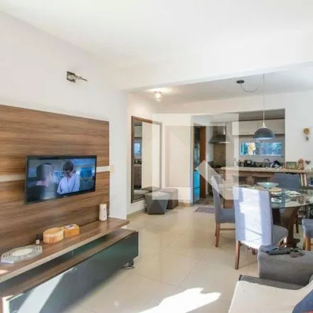 Buy this 3 bed house on Rua Interna in Harmonia, Canoas - RS