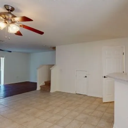 Rent this 3 bed apartment on 6927 Marble Fawn Place in St. Charles Place, riverview