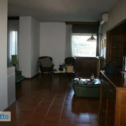 Rent this 5 bed apartment on Pavese/Scotellaro in Viale Cesare Pavese, 00143 Rome RM