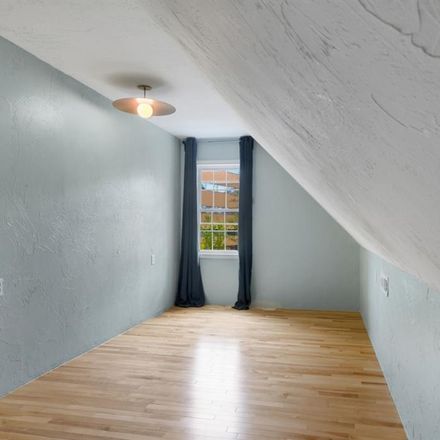 Rent this 1 bed room on 17;19 Putnam Avenue in Cambridge, MA 02138-3824