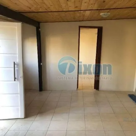 Buy this 1 bed house on Disco in Rodolfo Diesel, Partido del Pilar