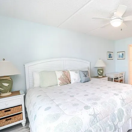 Image 1 - Saint Augustine, FL, 32084 - Apartment for rent