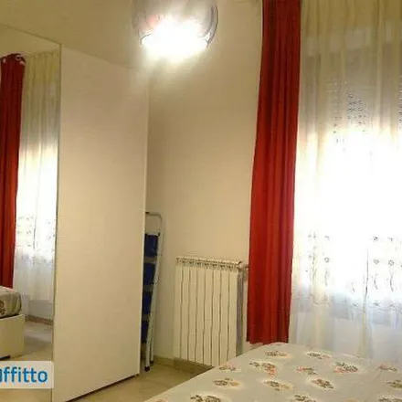 Image 7 - Piazza delle Cure 18 R, 50133 Florence FI, Italy - Apartment for rent