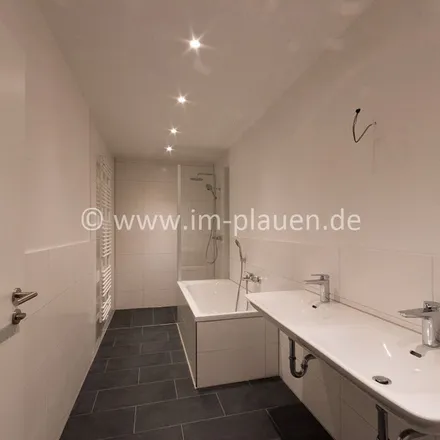 Image 3 - Burgstraße 43, 08523 Plauen, Germany - Apartment for rent