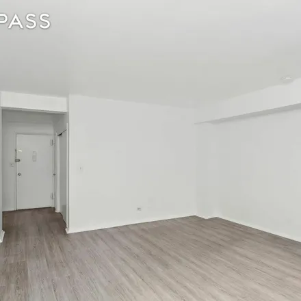 Image 4 - 36 East 39th Street, New York, NY 10016, USA - Apartment for rent