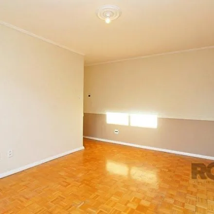 Image 1 - Avenida Arnaldo Bohrer, Teresópolis, Porto Alegre - RS, 91720-130, Brazil - Apartment for sale