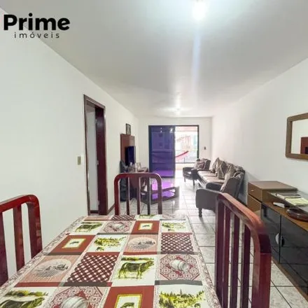 Buy this 4 bed apartment on Avenida Atlantica in Praia do Morro, Guarapari - ES