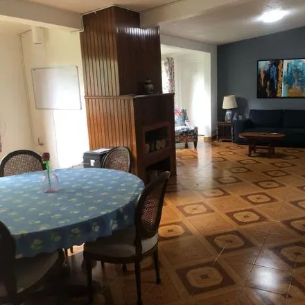 Rent this 2 bed apartment on Calle Bosque de Moctezuma in Colonia La Herradura, 52785 La Herradura