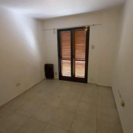 Rent this studio apartment on 12 de Octubre 1395 in Providencia, Cordoba