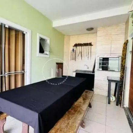 Buy this 3 bed house on Rua Rio Grande in Jardim Atlântico, Florianópolis - SC