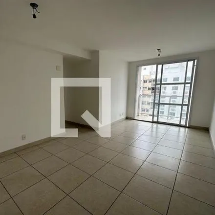 Buy this 1 bed apartment on Estrada do Engenho d'Água in Anil, Rio de Janeiro - RJ