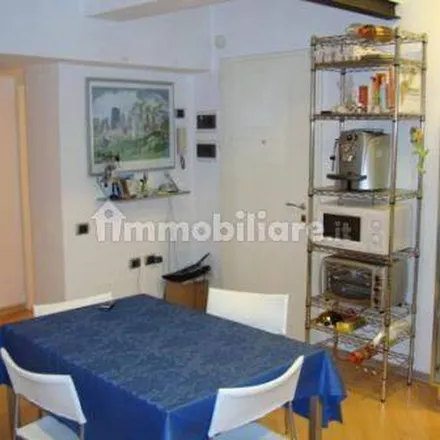 Image 3 - Via di Stalloreggi 3, 53100 Siena SI, Italy - Apartment for rent