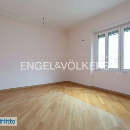 Rent this 6 bed apartment on Via Valnerina in 00199 Rome RM, Italy