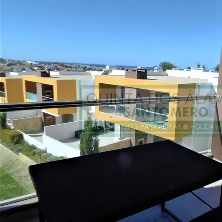 Image 5 - Beco Beato Vicente de Albufeira, Albufeira, Portugal - Apartment for rent