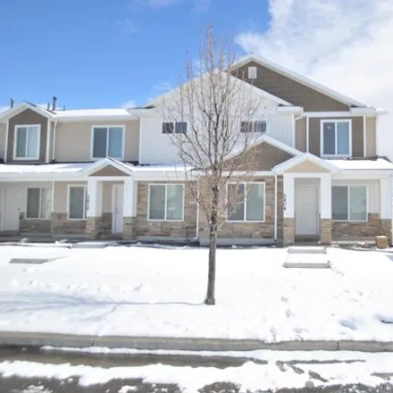 Rent this 3 bed house on 2404 200 East in North Logan, Cache County