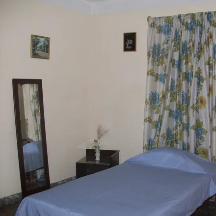 Image 9 - Chinatown, HAVANA, CU - Apartment for rent