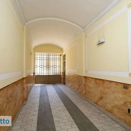 Image 9 - Via Eusebio Bava 35a, 10124 Turin TO, Italy - Apartment for rent
