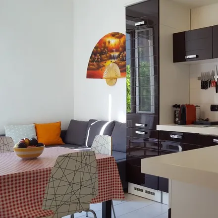 Image 9 - Milano 114, Corso Sempione 94, 20154 Milan MI, Italy - Apartment for rent