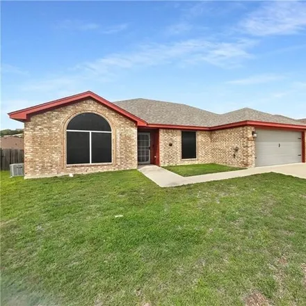 Image 6 - 2743 Tarramt County Drive, Killeen, TX 76549, USA - House for sale