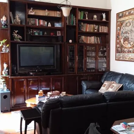 Buy this 4 bed house on unnamed road in Álvaro Obregón, 01090 Mexico City