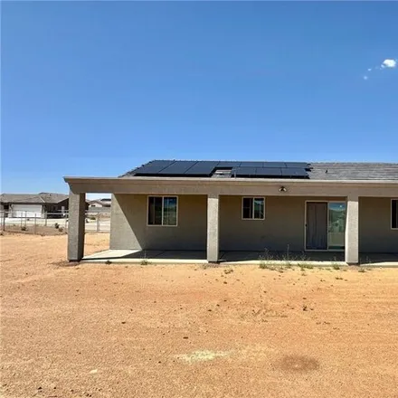 Image 7 - Hershey Way, Mohave County, AZ, USA - House for sale