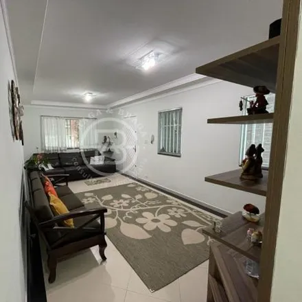 Image 1 - Click na Lupa, Rua Mateo Martins Cebantos 169, Cidade Patriarca, São Paulo - SP, 03534-010, Brazil - House for sale