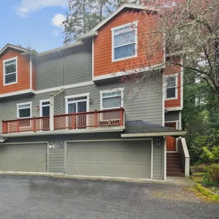 Buy this 3 bed condo on 8414 Southwest Oleson Road in Portland, OR 97223