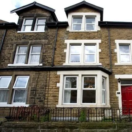Rent this 1 bed apartment on Smiths The Rink in Dragon Road, Harrogate
