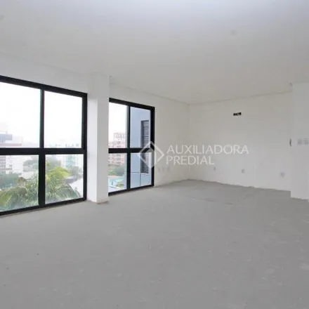 Buy this 3 bed apartment on Rua Doutor Dias de Carvalho in Tristeza, Porto Alegre - RS