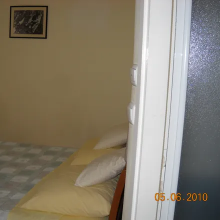 Image 8 - Sinjska ulica 8, 20000 Dubrovnik, Croatia - Apartment for rent